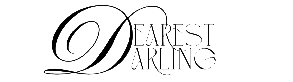 Dearest Darling